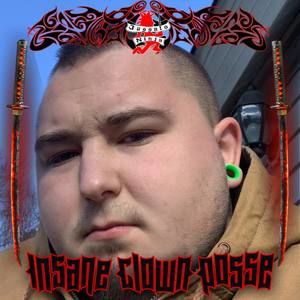 Meet your Posher, Howard